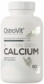 ostrovit-vitamin-d3-k2-calcium-witamina-d-2000iu-k-100g-wapn-90-tabletek