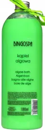 bingospa-kapiel-algowa-botaniczny-kompleks-ekstraktow-z-alg-1000-ml