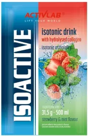 isoactive-napoj-izotoniczny-w-saszetce-truskawka-mieta-activlab-315-g