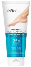 l-biotica-dermo-krem-przeciw-zrogowaceniom-do-stop-zmiekczajacy-100-ml