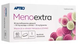 menoextra-menopauza-chmiel-apteo-60-tab