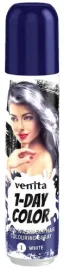 venita-1-day-color-spray-koloryzujacy-do-wlosow-1-sztuka