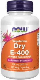 now-foods-e-400-vegetarian-dry-witamina-e-400-iu-naturalna-100-kapsulek