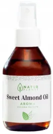 olej-ze-slodkich-migdalow-aroma-natur-planet-100ml