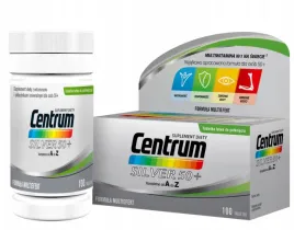centrum-silver-50-zestaw-witamin-i-mineralow-100-tabletek