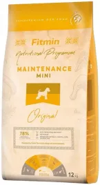 fitmin-dog-maintenance-mini-sucha-karma-dla-psa-male-rasy-12-kg