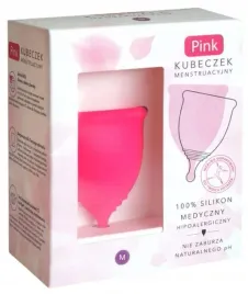 pink-kubeczek-menstruacyjny-rozmiar-m-1-sztuka