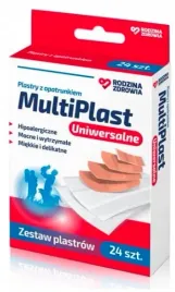 plastry-z-opatrunkiem-uniwersalne-24-sztuki