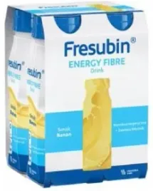 fresubin-energy-fibre-drink-banan-plyn-4-x-200ml