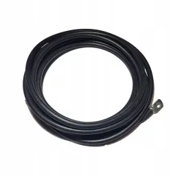 przewod-masowy-kabel-150cm-lacznik-16mm2-m8