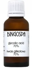 bingospa-kwas-glikolowy-70-percent-ph-01-30-ml