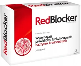 redblocker-na-naczynka-diosmina-aflofarm-30-tab