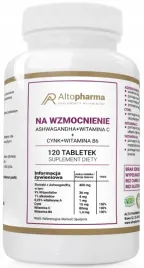 altopharma-na-wzmocnienie-ashwagandha-witamina-c-cynk-witamina-b6-120-tabl