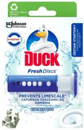 duck-wc-urzadzenie-krazek-zelowy-do-toalet-eukaliptus-6-krazkow