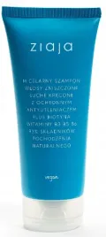 ziaja-szampon-micelarny-do-wlosow-200-ml