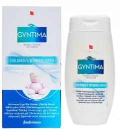 gyntima-zel-do-higieny-intymnej-dla-dzieci-100-ml