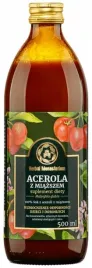herbal-monasterium-sok-z-aceroli-z-miazszem-witamina-c-odpornosc-500ml