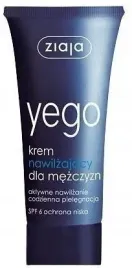 ziaja-yego-krem-nawilzajacy-dla-mezczyzn-50-ml