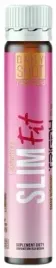 triggy-shot-slim-fit-shot-z-l-karnityna-smak-wisniowy-25-ml