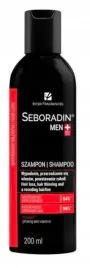 seboradin-men-szampon-na-wypadanie-wlosow-200-ml