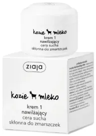 ziaja-kozie-mleko-krem-nawilzajacy-do-twarzy-50-ml