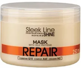 stapiz-sleek-line-repair-maska-z-jedwabiem-250ml