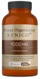 xenico-potas-organiczny-serce-nerwy-miesnie-60kaps