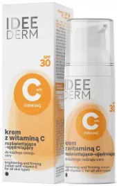 ideepharm-krem-do-twarzy-spf30-rozswietlajacy-z-witamina-c-50-ml