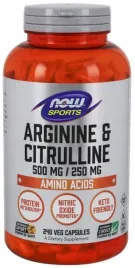 now-foods-sports-arginina-i-cytrulina-240-kapsulek