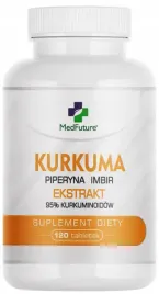 kurkuma-piperyna-imbir-odchudzanie-medfuture-120-tabletek