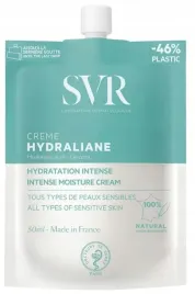 svr-hydraliane-krem-intensywnie-nawilzajacy-do-twarzy-50-ml
