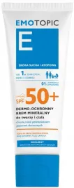 pharmaceris-emotopic-dermo-ochronny-krem-mineralny-spf50-do-ciala-75-ml