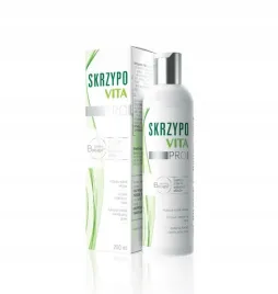 skrzypovita-pro-szampon-przeciw-wypadaniu-200ml