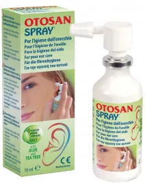 otosan-spray-do-czyszczenia-uszu-50-ml