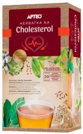 herbatka-na-cholesterol-karczoch-chmiel-apteo-x20