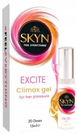 skyn-excite-zel-potegujacy-orgazm-dla-kobiet-15-ml