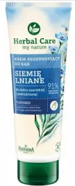 farmona-herbal-care-krem-do-rak-siemie-lniane-100