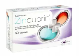 zincuprin-glukonian-cynku-i-miedzi-60-tabletek