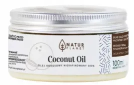 natur-planet-olej-kokosowy-100-ml