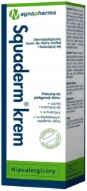 squaderm-krem-dermatologiczny-do-skory-suchej-i-luszczacej-sie-100-ml