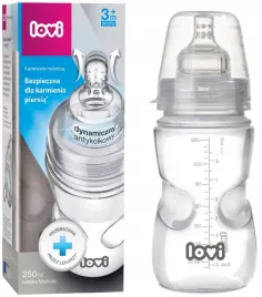 lovi-butelka-do-karmienia-medical-250-ml