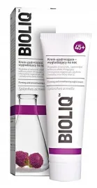 bioliq-45-krem-do-twarzy-ujedrniajaco-wygladzajacy-na-noc-50-ml