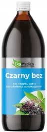 ekamedica-czarny-bez-sok-z-czarnego-bzu-nfc-500-ml