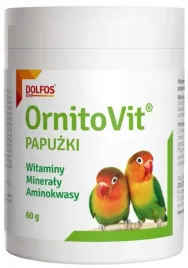 ornitovit-papuzki-mieszanka-paszowa-witaminy-mineraly-60-g