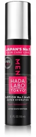 hada-labo-tokyo-men-lotion-matujacy-dla-mezczyzn