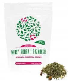 lorem-vit-wlosy-skora-paznokcie-naturalna-mieszanka-ziolowa-susz-50-g