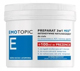 emotopic-preparat-3w1-natluszczajacy-cialo-500-ml