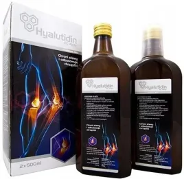 hyalutidin-hc-aktiv-syrop-2-x-500-ml-na-stawy