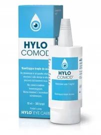 hylo-comod-krople-do-oczu-nawilzajace-10ml