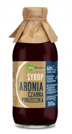 ekamedica-syrop-aronia-czarna-porzeczka-wit-c-300